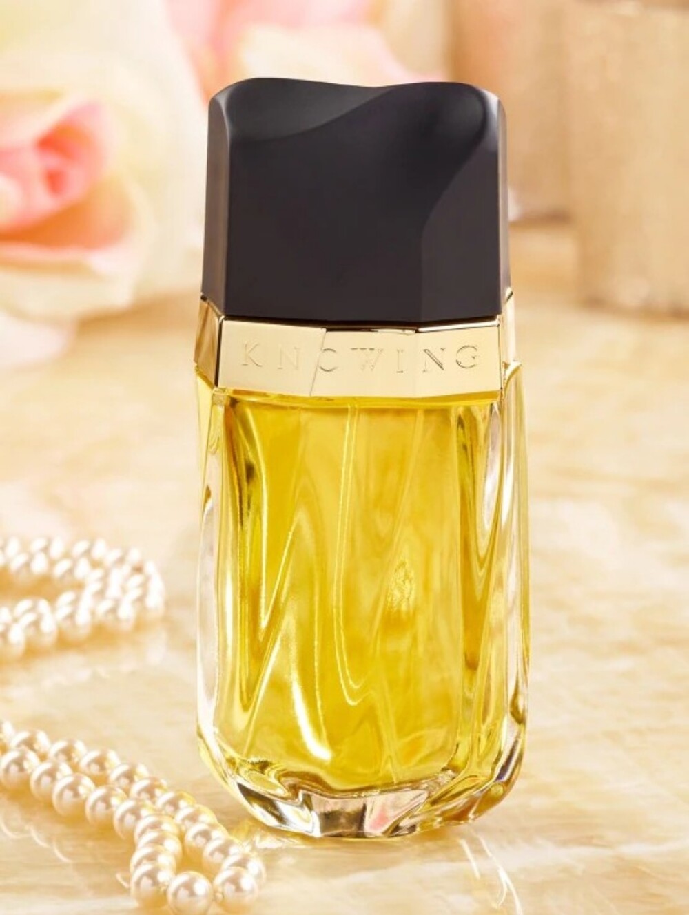 Estee Lauder Knowing - Picture 2 of 2